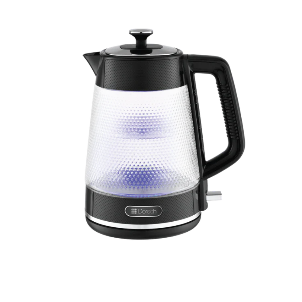 [DH-07306] Dorsch Ek-86 1.7L Electric Kettle
