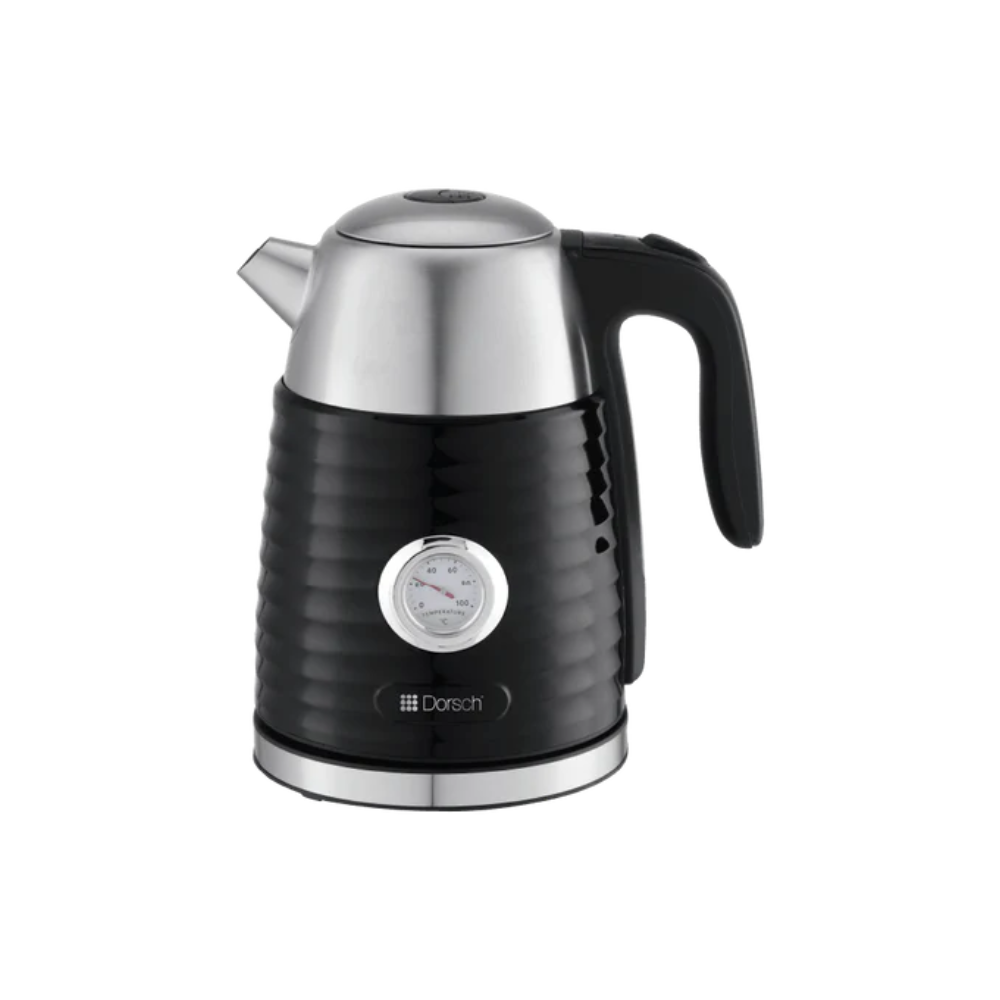 [DH-07303] Dorsch Ek-83 1.7L Electric Kettle
