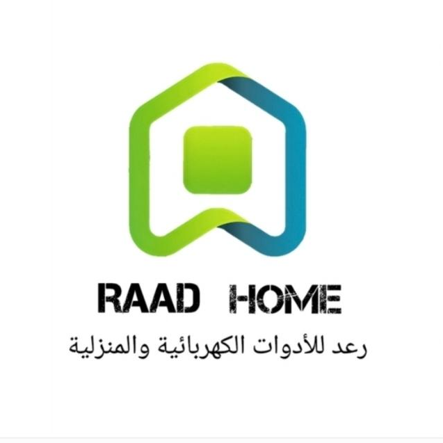 Raad Store